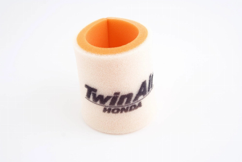 Air Filter Honda XR 500 1980