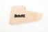 Air Filter (FR) + Cage Honda XR 650R 2000/2010