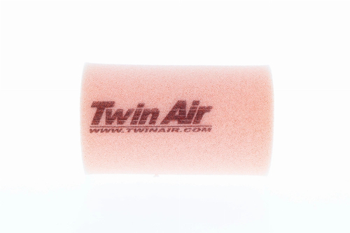 Air Filter Honda XLV 750 1983