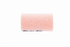 Air Filter Honda XLV 750 1983