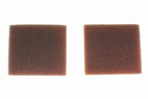 Air Filters (FR) (2 pcs) for 150608P Honda CRF1100L Africa Twin 2020/2025