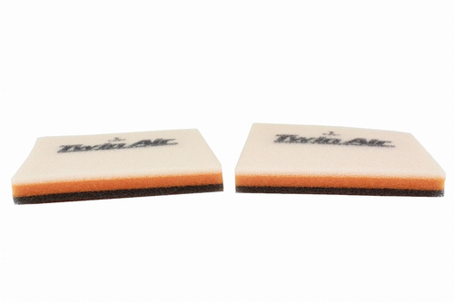 Air Filters (FR) (2 pcs) for 150608P Honda CRF1100L Africa Twin 2020/2025