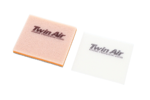 Air Filter (FR) for 150609P Honda CRF300L 2021/2025