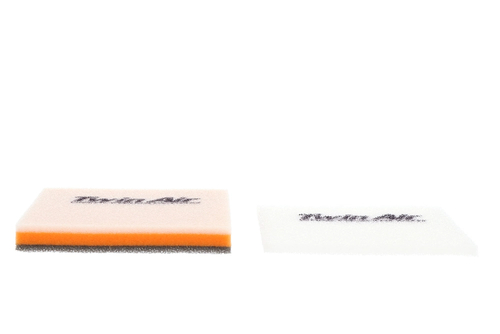 Air Filter (FR) for 150609P Honda CRF300L 2021/2025
