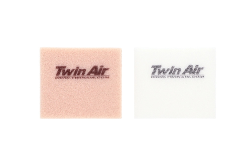 Air Filter (FR) for 150609P Honda CRF300L 2021/2025
