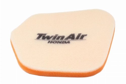 Air Filter Honda MB 50/80