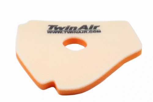 Air Filter Honda MT 50 