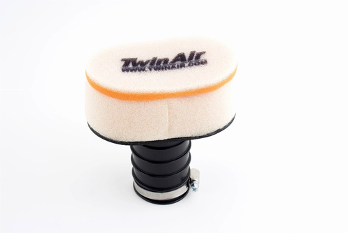 Air Filter Honda MT 50 (w/Rubber - Dia 45mm)