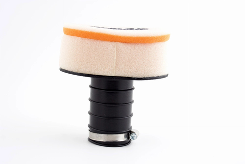 Air Filter Honda MT 50 (w/Rubber - Dia 45mm)