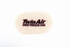 Air Filter Honda MT 50 (w/Rubber - Dia 45mm)