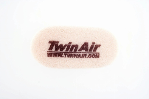 Air Filter Honda MTX 50 (w/Rubber - Dia 40mm)
