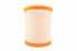 Air Filter Honda MT250 1974/1976