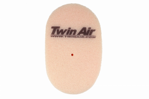 Air Filter Honda MT250 1974/1976