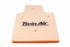 Air Filter Honda MTX125 MTX200 MTX200R-2