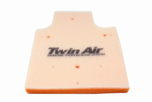 Air Filter Honda MTX125 MTX200 MTX200R-2