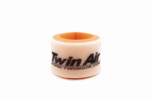 Air Filter Honda TL125 ihatovo 1981