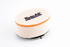 Air Filter Honda ATC 250 (Liquid Cooled) 1985/1988 (w/Rubber - Dia 100mm)