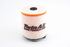Air Filter Honda 350 Rancher/ES 2000/2006 (w/Rubber - Dia 73mm)