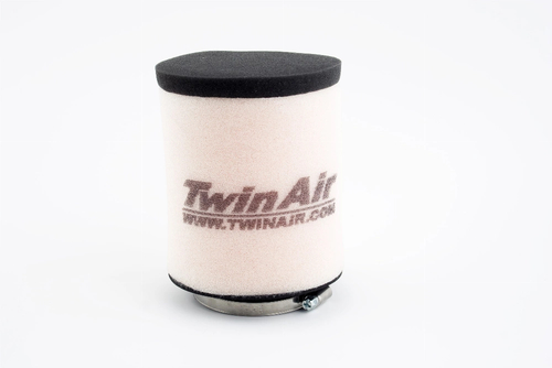 Air Filter Honda 420 Rancher 2007/2012 (w/Rubber - Dia 73mm)
