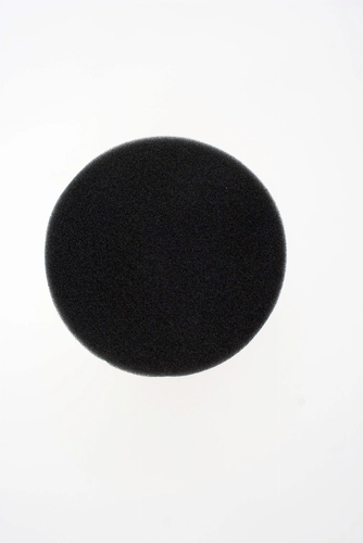 Air Filter Honda 420 Rancher 2007/2012 (w/Rubber - Dia 73mm)