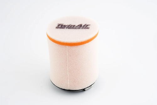 Air Filter Honda 300 EX 1993/2009 (w/Rubber - Dia 73mm)