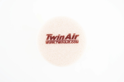 Air Filter Honda 300 EX 1993/2009 (w/Rubber - Dia 73mm)