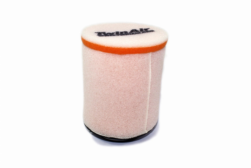 Air Filter Honda 300 EX 1993/2009 (w/Rubber - Dia 73mm)