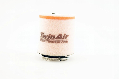 Air Filter Honda 250 EX/Sportrax 2001/2016 250 TRX 2001/2025 (w/Rub - Dia 57mm)