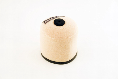 Air Filter (FR) Honda for PowerFlow Kit (150921C) 400EX 1999/2014