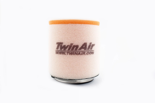 Air Filter Honda Rincon 650/680 03/2020 Rincon 675 2003/2026 (w/Rub-90mm)