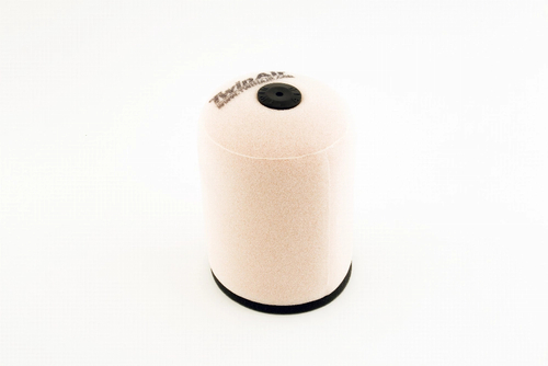 Air Filter (FR) Honda for PowerFlow Kit (150929C) TRX 450 2006/2014
