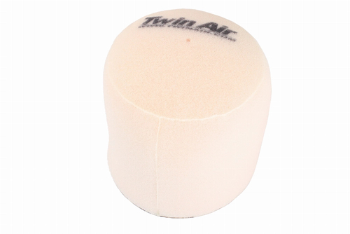 Air Filter Honda (Std) TRX 700XX 2008/2013 (w/Rubber - Dia 116,5mm)