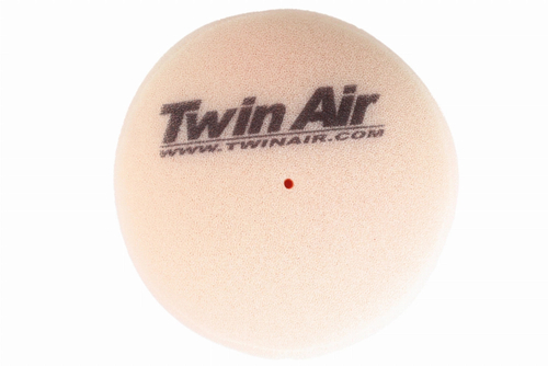Air Filter Honda (Std) TRX 700XX 2008/2013 (w/Rubber - Dia 116,5mm)