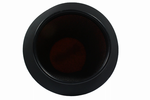 Air Filter (FR) Honda TRX 700XX 2008/2013 (w/Rubber - Dia 100mm) 