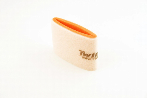 Air Filter Honda WR/CR