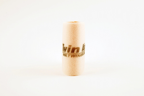 Air Filter Honda WR/CR
