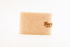 Air Filter Honda WR/CR