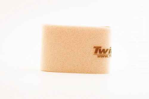 Air Filter Honda WR/CR