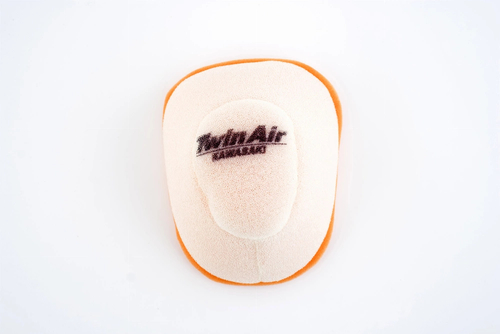 Air Filter Kawasaki KX 125 1982