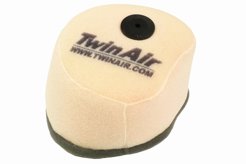 Air Filter (FR) Kawasaki for PowerFlow Kit (151118C) KXF250 2004/2005