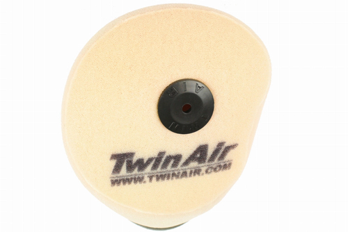 Air Filter (FR) Kawasaki for PowerFlow Kit (151118C) KXF250 2004/2005