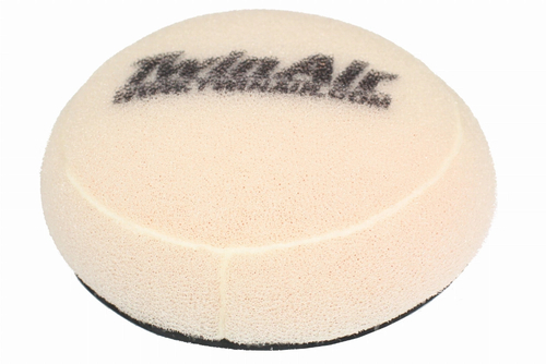 Air Filter Kawasaki KLX 110 2002/2026 (w/Rubber - Dia 40mm)