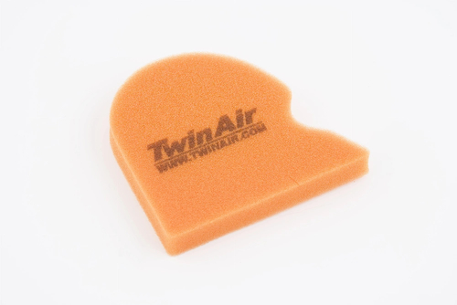 Air Filter Kawasaki KLX 110 2002/2026