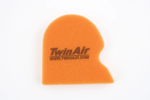 Air Filter Kawasaki KLX 110 2002/2026