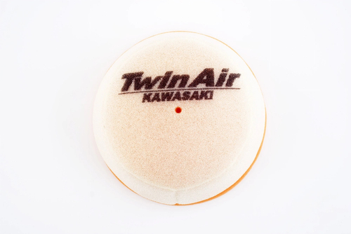 Air Filter Kawasaki KLX 400R 2003/2004