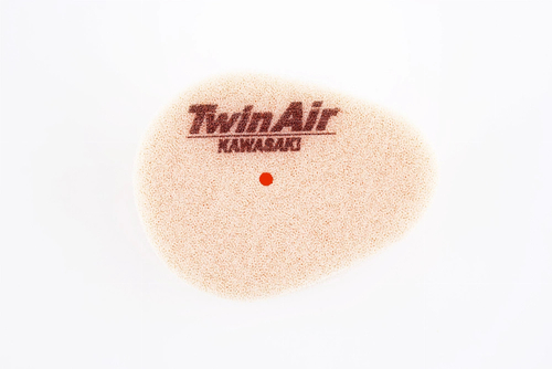 Air Filter Kawasaki KLX 140 2008/2021