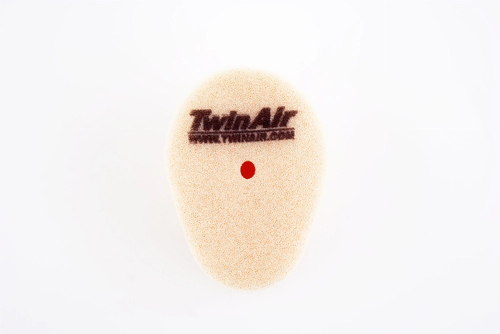 Air Filter Kawasaki KLX 125 / D-Tracker 125 2009/..