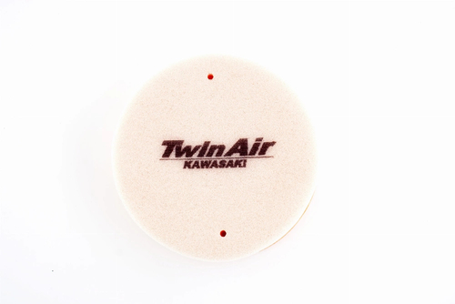 Air Filter Kawasaki KDX 200 1986/1988