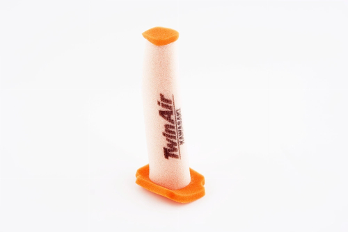 Air Filter Kawasaki KMX 200 1987/1988