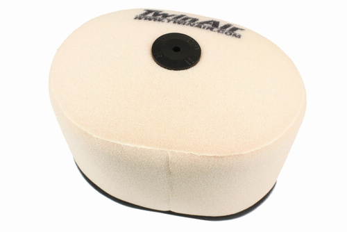 Air Filter (FR) Kawasaki for PowerFlow Kit (151392C) Brute Force 750 4x4i 08/2026